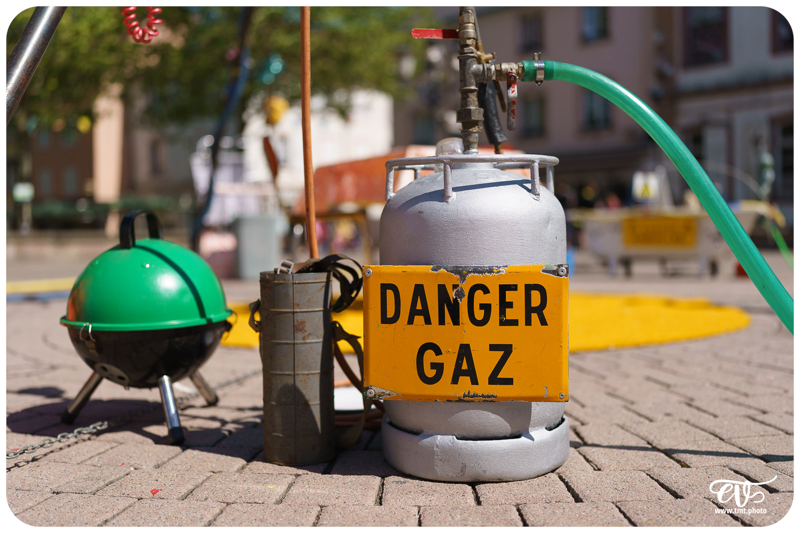 HUMOUR DES NOTES 2024